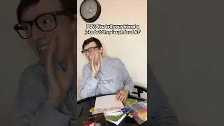 The Loud Friend Laughing for No Reason #TheManniiShow.com/series