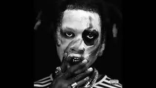 Denzel Curry unreleased snippet