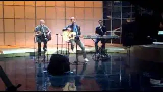 [10-06-24] Erik Rubin - Canal 11 NOCHE EN LA CIUDAD Tu Voz.mp4