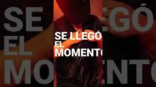 El d&iacute;a que yo le muera