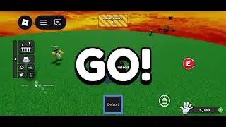 The same video but second part