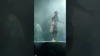Betty Butter Davido Mayorkun