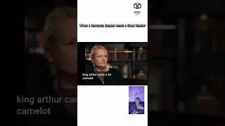 Smut meets romance #booktok #booktubetbr #bookginger #booktube #bookbites #bookstagram #booklover