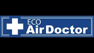 Eco Air Doctor version 2