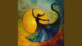 Dance of the Soul