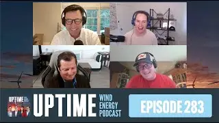Revolution Wind Stopped, Section 232 Investigation