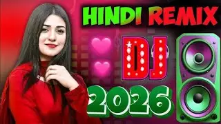 Heart Broken Sad Lofi Songs 💔 | Breakup Songs |  Hindi Emotional Sad Songs | Alone Mood Off Mix 2025
