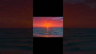 En El Mar 