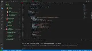 S4E4 Angular and Guess js