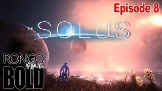 The Solus Project | Episode 8 (final episode)