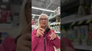 (ASL) Vegetable Oils in Ultra-Processed Food