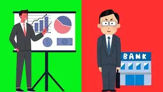 Análisis Financiero: ¿Empresarial o Crediticio? Descubre las Diferencias Clave