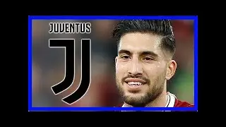 Juventus director beppe marotta confirms the italian giants are hoping to sign liverpool midfielder