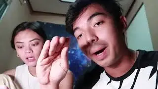 Ja Mill&nbsp;LUMINDOL DITO SAMIN NAKAKABIGLA TO