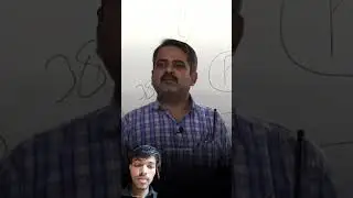 Arvind Ojha is best motivational speaker #motivation #motivational #ojha #upsc #youtube