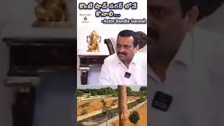 investment on DTCP approved open plots in Shadnagar hyderabad#9948742174 #plotsforsale #dtcpapproved