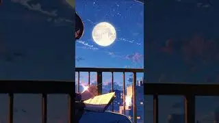 Lo fi music relax Rainy Days 5 0 Spirit