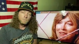 What Is A Woman 👩? | By Matt Walsh | Documentary Reaction