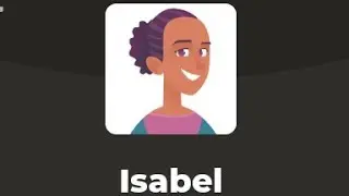 chess how to beat isabel