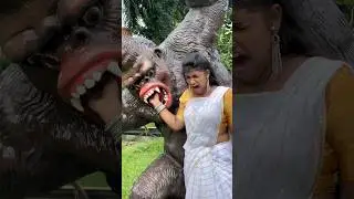 Haat char #trending #shorts #acting #funny