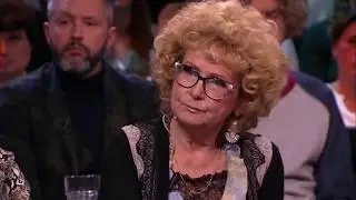 Schrijnende verhalen van afstandsmoeders Ellen & Anneke
