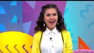[CHAMADA] 
