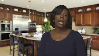 Promo Video for The West Palm Beach Reliable Realtor | KVLmedia