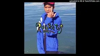 *FREE* Tay-K Type Beat 