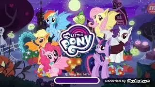 RAINBOW BITE IS THE ONLYONE THAT CAN SAVE THE DAY!!!!