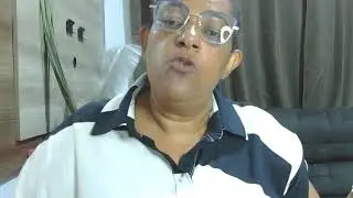 👀DEUS VIU SUA DOR ,, ELE VIU AS SUAS LAGRÍMAS VAI TE SURPREEDER COM A VOLTA  DA PESSOA AMADA❤️💍