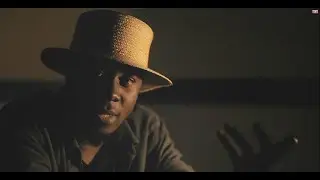 Wasanii wanasema nini Kuhusu Dizasta Vina (Part 2)
