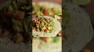 भोगी 2026 |#youtubeshorts #shortsvideo #rashivishva