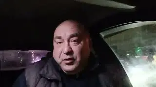 Витьков полетит к шефу
