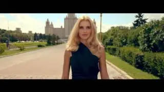 СЕРГЕЙ ЛАЗАРЕВ &ldquo;In my lonely life&ldquo;   EXCLUSIVE !!!!
