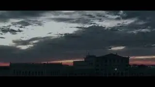 [free for profit] nf x xxxtentacion x dark trap type beat 