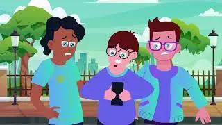 Grivio: The Ultimate Community Hub | Find Your People Across All Platforms