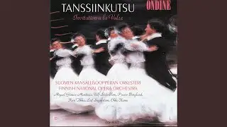 Invitation to the Dance, Op. 65, J. 260: Aufforderung zum Tanze (Invitation to the Dance) , Op....