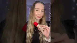 Rimmel Lasting Finish 35hr Foundation 💄 #rimmellondon #rimmel35hrslater #makeup