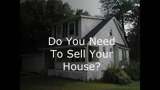 We Buy Houses Mobile AL Qwik | Call 251-290-8707