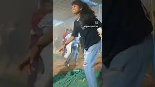 Rocky Star Band ke ❣️Boy Dance 💫 2025 #rockystarband​ #rohitgvtmusic