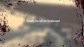 What the fuck, bro?