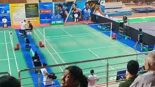 NORTHEAST ZONE INTER STATE DOG FIGHT MANIPUR VS NAGALAND RAGE 💥💥💥SEPTEMBER 5, 2025