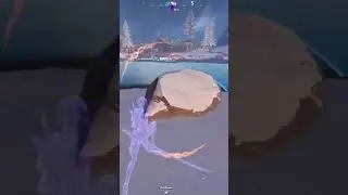 1 win nessa temporada
