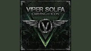 The Viper Legion