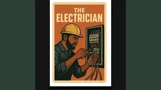 The Electrician Remake