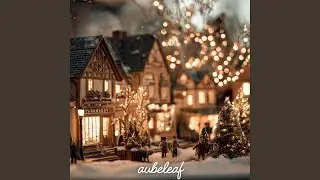 Holiday Cheer Parade