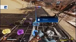 Apex Legends_