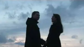 О чистой любви