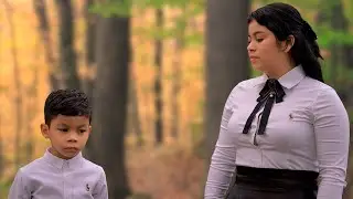 Nancy Gonzalez y Johan Dianer Moreno-musica cristiana