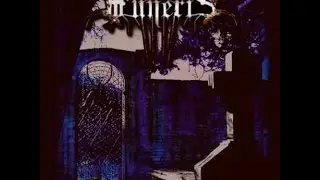 Funeris &mdash; Waning Light (2014)
